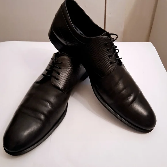 Louis Vuitton | Shoes | Louis Vuitton Lv Luxury Shoes Oxford  display picture 1